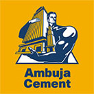Ambuja Cements Ltd.