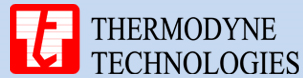 Thermodyne Technologies Pvt. Ltd.